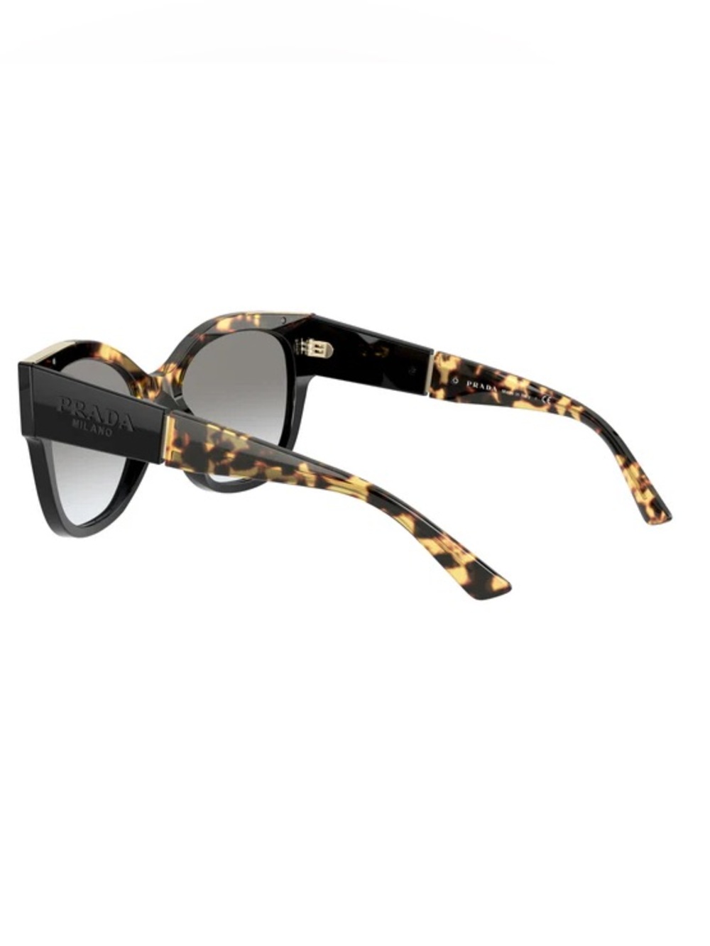 PRADA SPR 02W Sunglasses - Picture 7 of 14